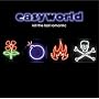 Kill the Last Romantic [Limited Edition] ~ Easyworld