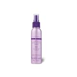 Alterna Caviar Anti-Aging Rapid Repair Spray 4.0oz