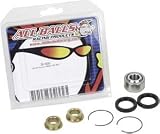 All Balls Swing Arm Linkage Bearing Seal Kit 27-1049