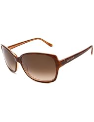 Kate Spade Ailey Sunglasses by Kate Spade