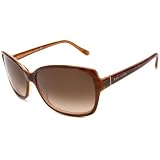 Kate Spade Womens Ailey Sunglasses