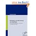 Marketing und Monitoring von Fairtrade. Informationsprobleme in ethischen Handelsbeziehungen