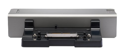 Hewlett Packard WS Basic Docking Station/150Watt Preisvergleich