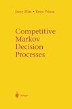 ISBN 9781461284819