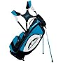 Sun Mountain 2009 Women's Superlight 3.5 Stand Bag