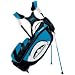Sun Mountain 2009 Women's Superlight 3.5 Stand Bag