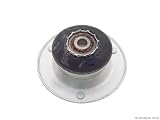 2001-2006 BMW 325Ci KYB Front Strut Mount