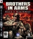 Brothers In Arms Hells Highway