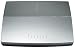 Telekom T-Eumex 820 LAN ISDN-TK Anlage mit DSL-Router