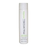 Paul Mitchell Super Skinny Daily Shampoo 300ml