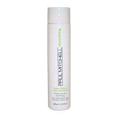 Paul Mitchell Super Skinny Daily Shampoo 300ml