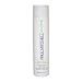 Paul Mitchell Super Skinny Daily Shampoo 300ml