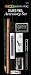 Sanford Prismacolor Colored Pencil Accessory Set