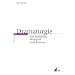H�rspiel-Literatur ...