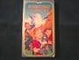 My Secret Friend - A Guardian Angel Story [VHS]