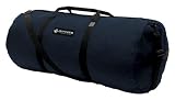 Outdoor Products Carryall Duffle (Navy, Giant 18' x 36')
