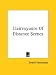 Book Clairvoyance Of Distance Scenes