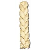4 pc. 13-14