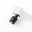 Black & Decker C800631 Quick Corner Pad
