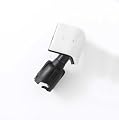Black & Decker C800631 Quick Corner Pad