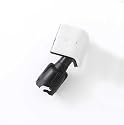 Black & Decker C800631 Quick Corner Pad