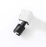 HomeRight C800631 Black & Decker Quick Corner Pad