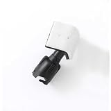 Black and Decker C800631 Quick Corner Pad