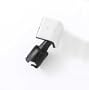Black & Decker C800631 Quick Corner Pad