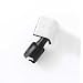 Black & Decker C800631 Quick Corner Pad