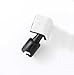 Black and Decker C800631 Quick Corner Pad