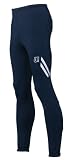 Produkt-Bild: Jako J1 Running Long Tight