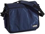 UDG CourierBag, Navy
