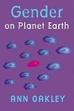Gender on Planet Earth