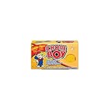 Chore Boy Golden Fleece Scrubbing Cloth, 2 Cloths per box