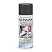Tools & Hardware : Rust-Oleum 7272830 Spray Paint