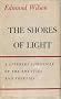 The Shores of Light