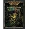 D&D Books to Buy