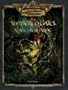 The Shattered Gates of Slaughtergarde (Dungeons & Dragons d20 3.5 Fantasy Roleplaying Adventure)