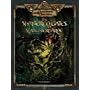 The Shattered Gates of Slaughtergarde (Dungeons & Dragons d20 3.5 Fantasy Roleplaying Adventure)