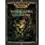 The Shattered Gates of Slaughtergarde (Dungeons & Dragons d20 3.5 Fantasy Roleplaying Adventure)