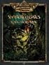 The Shattered Gates of Slaughtergarde (Dungeons & Dragons d20 3.5 Fantasy Roleplaying Adventure)