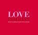 Love Potions: Titania's Book of Romantic Elixirs