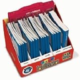Math Trailblazers: Grade 5 Unit Resource Guides, 2008 Complete Program (5th Grade, Fifth Grade, brand new complete curriculum, 2008, 5th grade math)