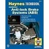 Actron Cp9449 Brakescan Anti Lock Brake