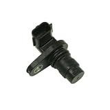 Beck Arnley 180-0592 Cam Angle Sensor by Beck Arnley