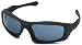 OAKLEY Monster PUP Matte Black/Grey 05-040 [�¹�͢����]