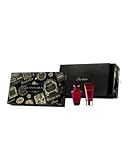 Samsara Gift Set