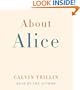 About Alice
