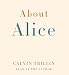About Alice