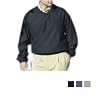 Dunbrooke - Authentics "Bayshore" Microfiber Windshirt - 9524 Dunbrooke - Authentics "Bayshore" Microfiber Windshirt - 9524